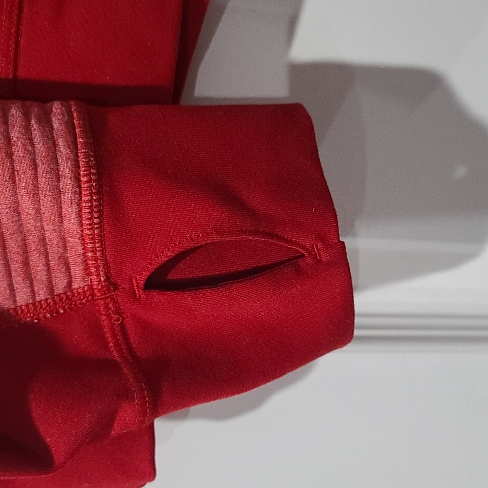 Adidas Climate Pullover - image 6